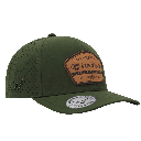 Gorra Fishing Off the Hook 12