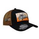 Gorra Outdoor Adventure 16