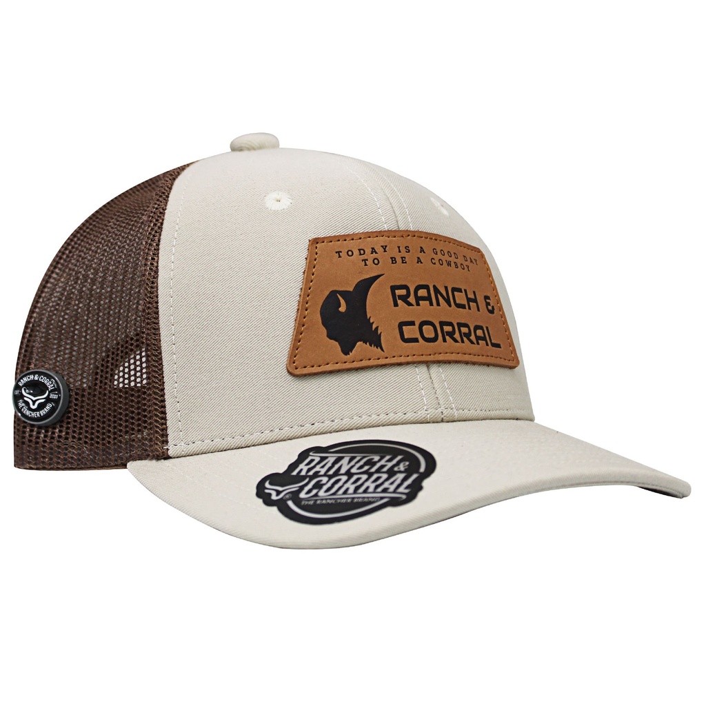 Gorra Lifestyle 11