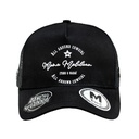 Gorra Maria Malibran 19