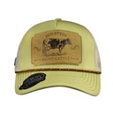 Gorra Ganadera Holstein