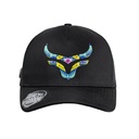 Gorra Basic 02