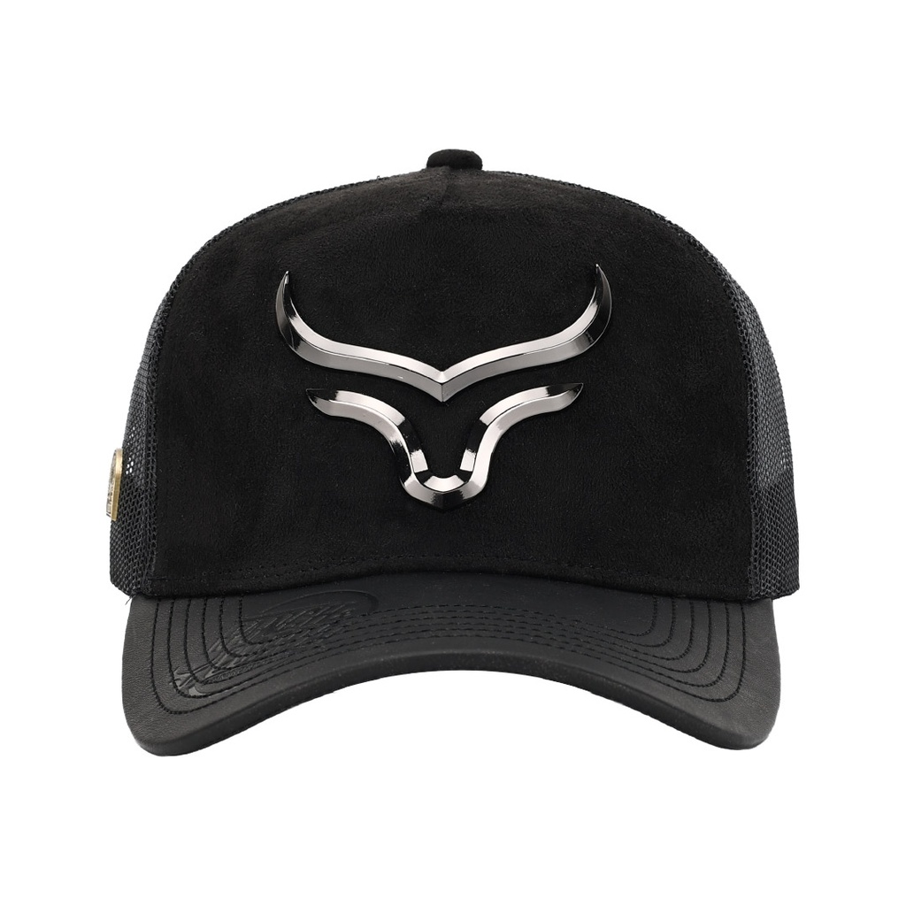 Gorra Basic 04