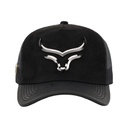 Gorra Basic 04