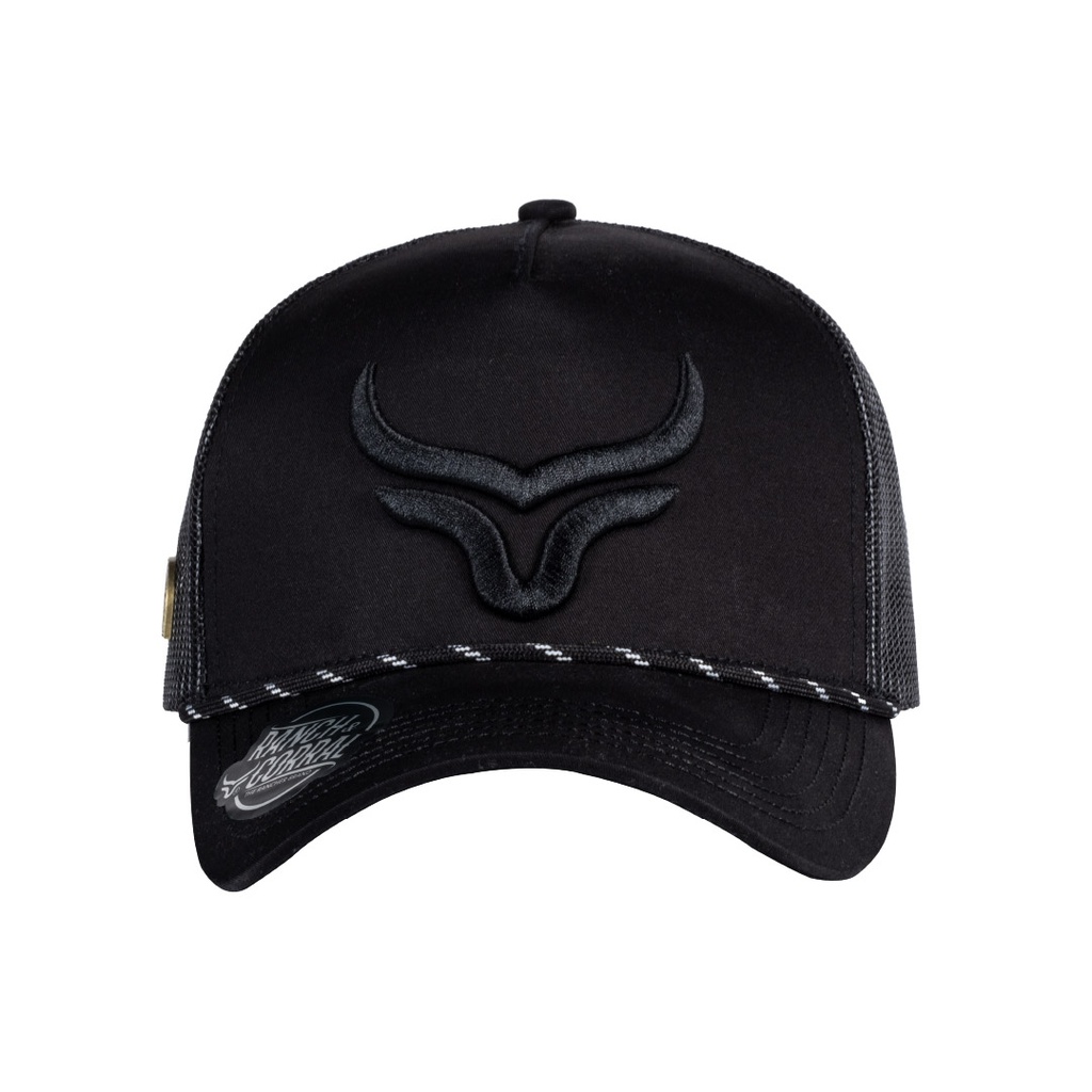 Gorra Basic 05