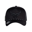 Gorra Basic 05
