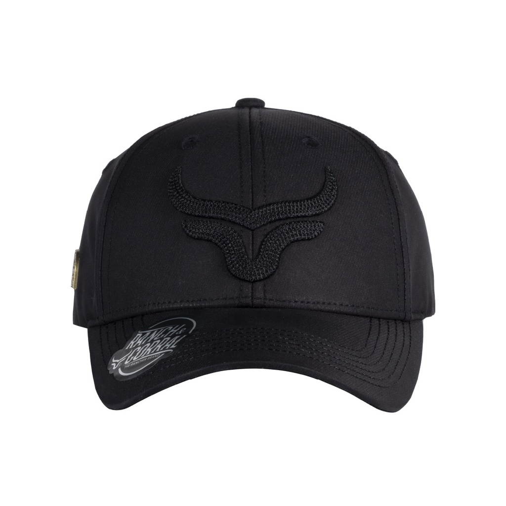 Gorra Basic 06