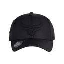 Gorra Basic 06