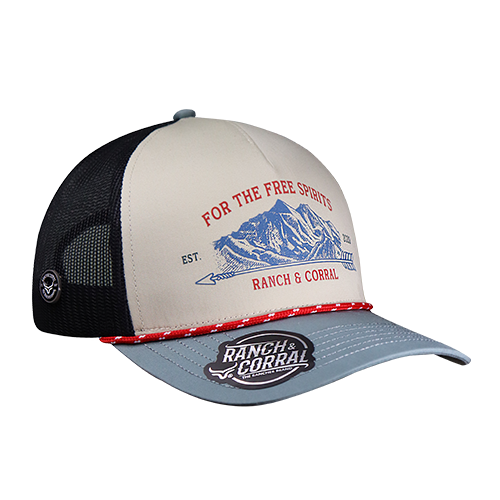 Gorra Retro 04