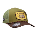 Gorra Retro 05