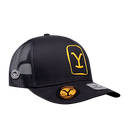 Gorra Yellowstone 13