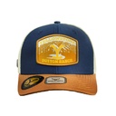 Gorra Yellowstone 15