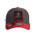 Gorra Yellowstone 17