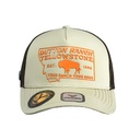 Gorra Yellowstone 18