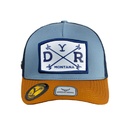 Gorra Yellowstone 19