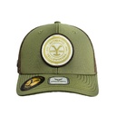 Gorra Yellowstone 20