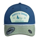 Gorra Fishing  23