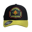 Gorra Outdoor Adventure 22