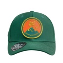 Gorra Outdoor Adventure 26