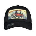 Gorra Outdoor Adventure 29