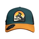 Gorra Bikers 4