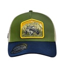 Gorra Bikers 5