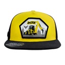 Gorra Work 2