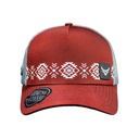 Gorra Navajo 19