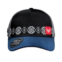 Gorra Navajo 20