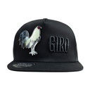 Gorra Rooster Giro