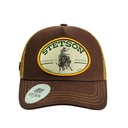 Gorra Stetson 08