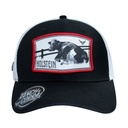 Gorra Ganadera 47