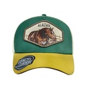 Gorra Equus 1/4 de milla