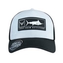 Gorra Off The Hook 01