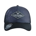 Gorra Off The Hook 02