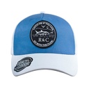 Gorra Off The Hook 03