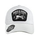 Gorra Off The Hook 04