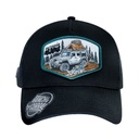 Gorra All Terrain 02