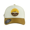 Gorra Lifestyle 23