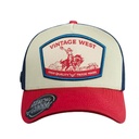 Gorra Lifestyle 28