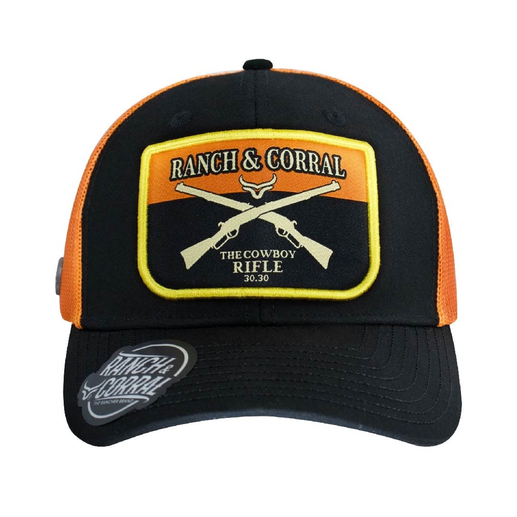 Gorra Lifestyle 30