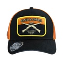 Gorra Lifestyle 30