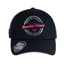 Gorra Lifestyle 31