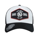 Gorra Navajo 23