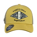 Gorra Navajo 24