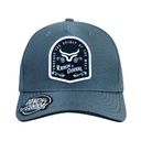 Gorra Classic 36