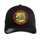 Gorra Work 5