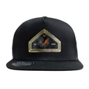 Gorra Rooster 26