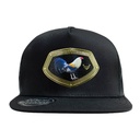 Gorra Rooster 27