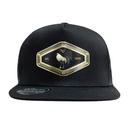 Gorra Rooster 28